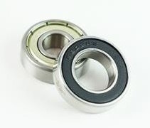 GOODS ���å� ���������󥰥�����٥���� PXiD-F2 �����󥰥�����٥���� ­���