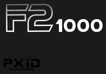 ӥåŷԾŹ㤨GOODS å ǥ(F2-1000 PXiD-F2 եåå פβǤʤ220ߤˤʤޤ