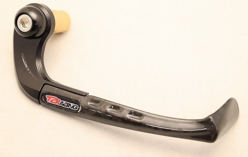 T2 Racing T2レーシング ブレーキレバーガード レバーガード ハンドル
