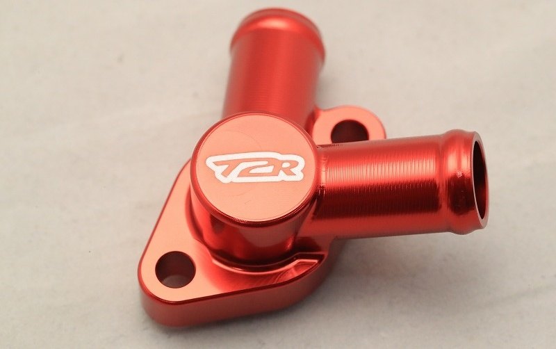 T2 Racing T2レーシング ディストリビューター NSR250R HONDA ホンダ その他イグニッション・点火パーツ 点火系 エンジン