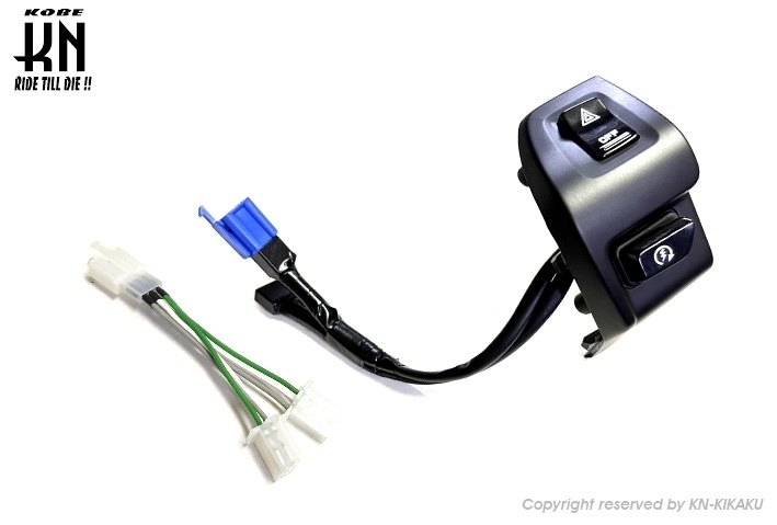 楽天市場】nintendo switch signalis(シグナーリス)の通販