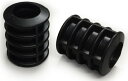 HollyEquip ホーリーエクイップ タンク ラバーマウント(PR) RH250 SUZUKI スズキ ガソリンタンクマウント タンク関連 外装