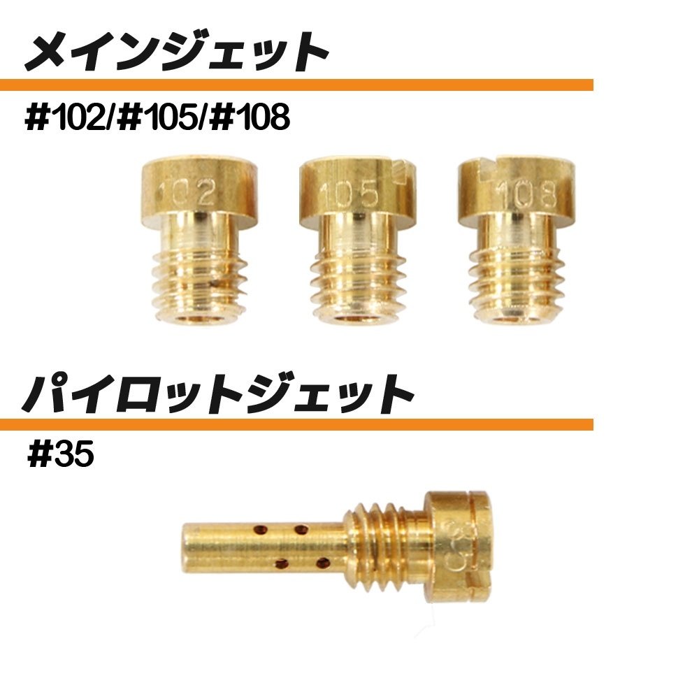 RISE CORPORATION �饤�������ݥ졼����� ����֥쥿����ڥ����å� ���ե���400 ���ե���X KAWASAKI ���掠�� ����¾����֥쥿�����ץ�����佤���� �۵���Ϣ ���󥸥�