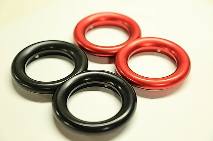 T2 Racing T2�졼���� �ե���ͥ륭�å� NSR250R HONDA �ۥ�� �ե���ͥ� �۵���Ϣ ���󥸥�