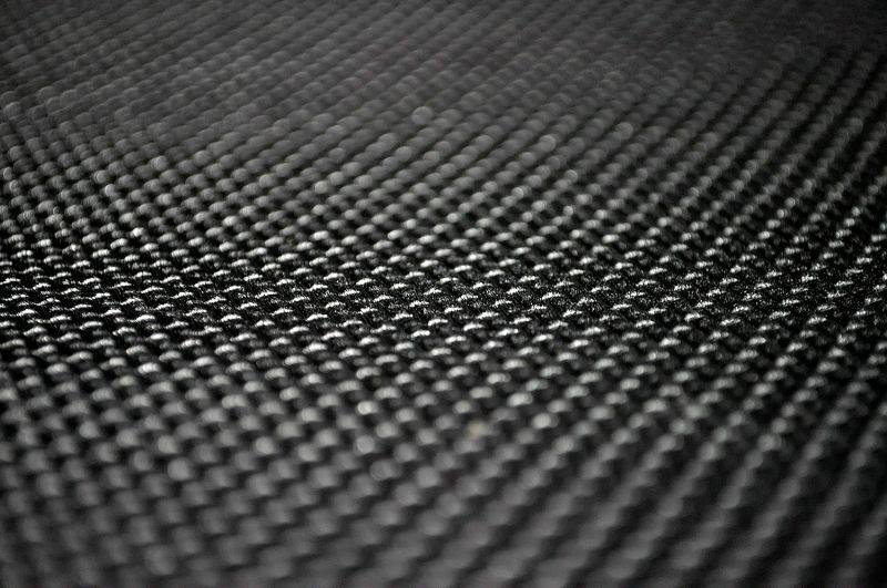 T2 Racing T2�졼���� �����ȥ�С� TYPE-2 NSR250R HONDA �ۥ�� ������ �����ȴ�Ϣ ����