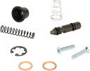 MOOSE RACING ムースレーシング Master Cylinder Rebuild Kit［0617-0205］