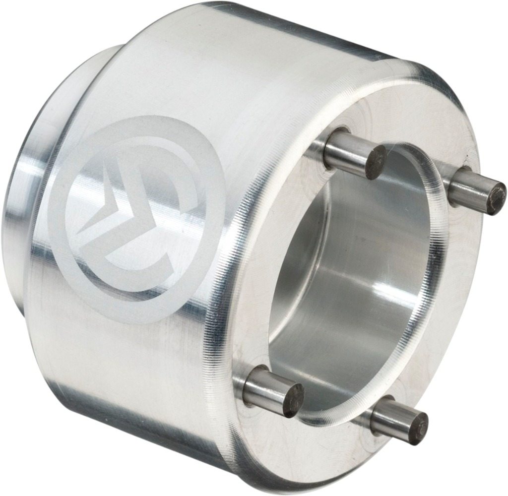 MOOSE RACING ムースレーシング フォークキャップ取り外しツール [3805-0134] KTM その他、バイク用特殊工具 バイク用特殊工具