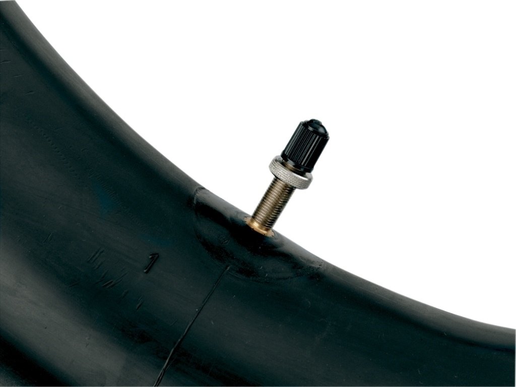 MOOSE RACING ムースレーシング Heavy Duty Inner Tube［3810-0013］