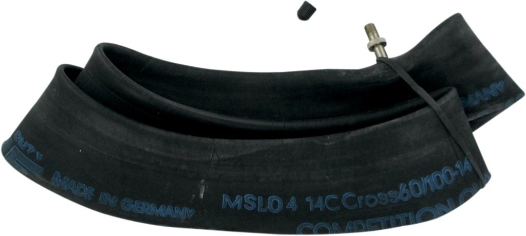 MOOSE RACING ムースレーシング Heavy Duty Inner Tube［M750-04］