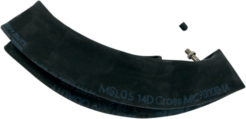 MOOSE RACING ムースレーシング Heavy Duty Inner Tube［M750-05］