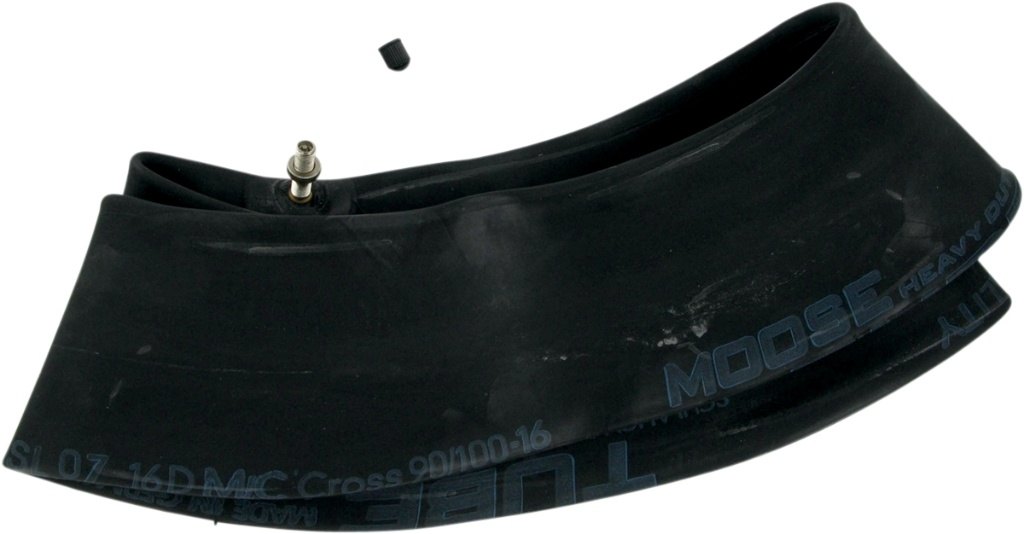 MOOSE RACING ムースレーシング Heavy Duty Inner Tube［M750-07］ タイヤチューブ その他タイヤ関連用品