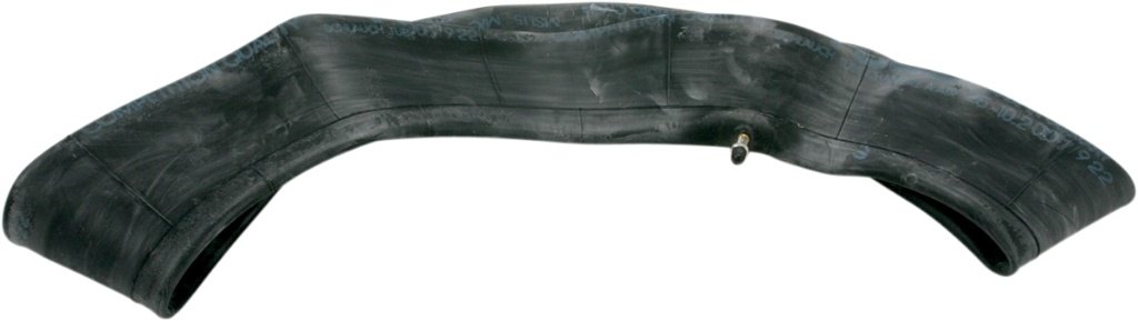 MOOSE RACING ムースレーシング Heavy Duty インナーチューブ [M800-30] タイヤチューブ その他タイヤ..