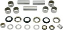 MOOSE RACING [X[VO Linkage Bearing KitmA27-1040n KDX 200 KDX 250 KX 125 KX 250 KX 500 KAWASAKI JTL KAWASAKI JTL KAWASAKI JTL KAWASAKI JTL KAWASAKI JTL