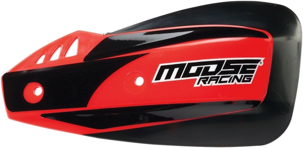 MOOSE RACING ムースレーシング ハンドガード [0635-1464] ハンドガード・ナックルガード ハンドル周辺..