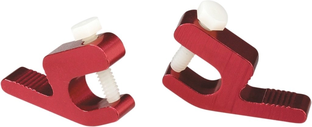 MOOSE RACING ムースレーシング Tire Bead Tool［3810-0066］ その他工具