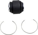 MOOSE RACING ムースレーシング Shock Bearing Kit［1313-0176］