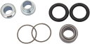 MOOSE RACING [X[VO Shock Bearing Kitm1313-0181n