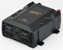 大橋産業 オオハシサンギョウ DC/ACインバータ 750W その他電源アクセサリー 電装系