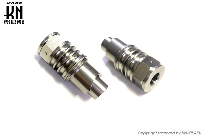 KOSO �������� O2���󥵡��ҡ��ȥ��󥯥��å� O2���󥵡��ץ饰�ܥ�� �ޥե顼