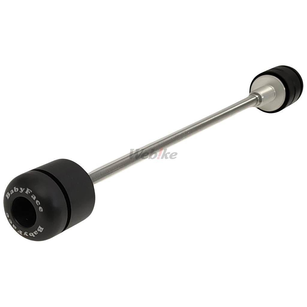 BABYFACE �٥ӡ��ե����� ��������ץ��ƥ����� CB1000R CB1100 CB1100EX CB1100RS CBR650F CBR650R CB650F CB650R VFR800 HONDA �ۥ�� �������륹�饤���� �ե졼��