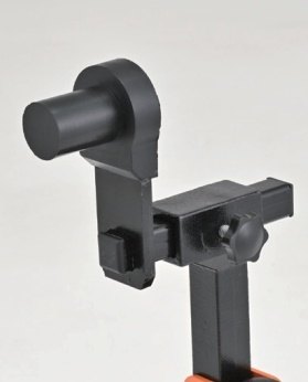 DAYTONA �ǥ��ȥ� ���ե��åȥ����å����� ELIMINATOR KAWASAKI ���掠�� ����¾���ƥʥ󥹥�����ɥ��ץ�����佤����