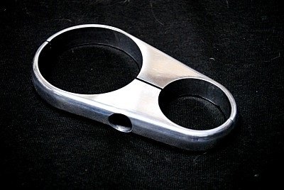 ���ʲ�K&W �᡼���������סܥ����֥� ���ƥ�����400 ���ƥ�����600 HONDA �ۥ�� ����¾���ԡ��ɥ᡼�������ץ�����佤���� �᡼���������󥸥�...