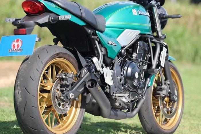 楽天市場】z650 ザッパー(バイク用品|車用品・バイク用品)の通販 楽天市場】z650 ザッパー(バイク用品|車用品・バイク用品)の通販
