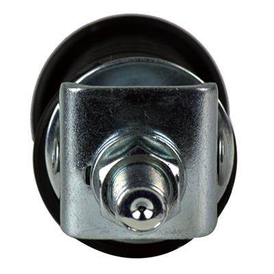 GOODS ���å� ��С��եåȥڥ� �եåȥڥ� ���ƥå� ­���