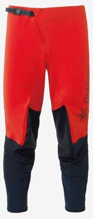 楽天市場】モトクロス ジャージ(ブランドゴールドウィン)の通販 楽天市場】モトクロス ジャージ(ブランドゴールドウィン)の通販