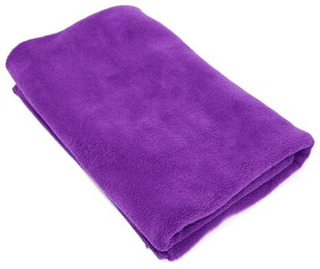 (��)���ȥ� ���ȥ� �ޥ������ե����С����ä��������� ������ ���ߥ���