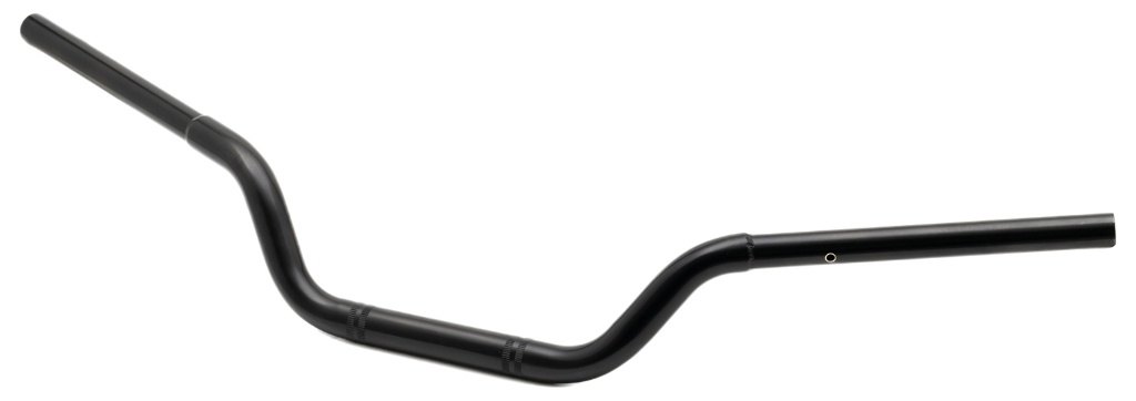 EFFEX エフェックス イージーフィットバー Rebel1100 HONDA ホンダ ハンドルバー ハンドル