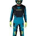 FOX フォックス フレックスエアー パンツ オプティカル オフロードパンツ オフロードバイクウェア アパレル