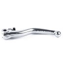 AWORKX アウォークス 鍛造 クラッチレバー FE250 FE350 FE450 FE501 TE150i TE250i TE300i EC250 EC30...