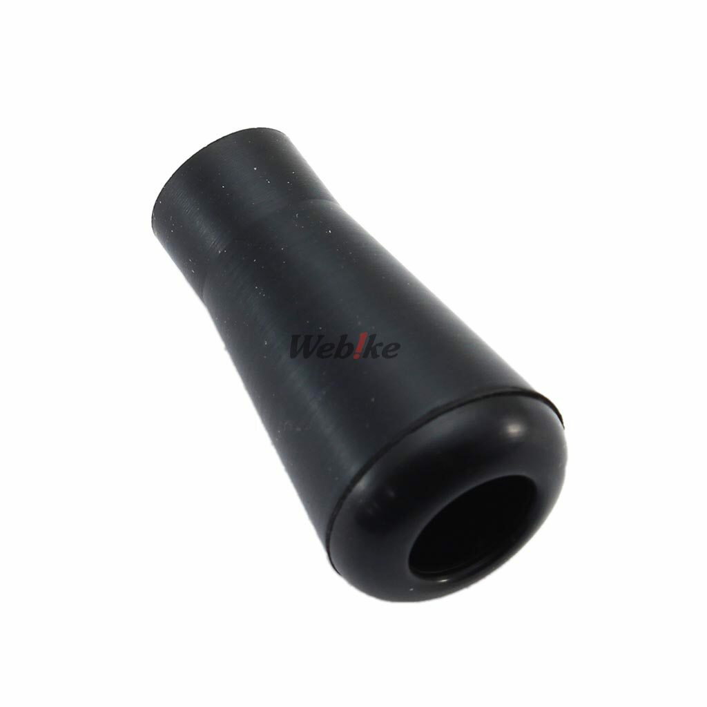 Mikuni ミクニ キャップ ガソリンタンクキャップ タンク関連 外装