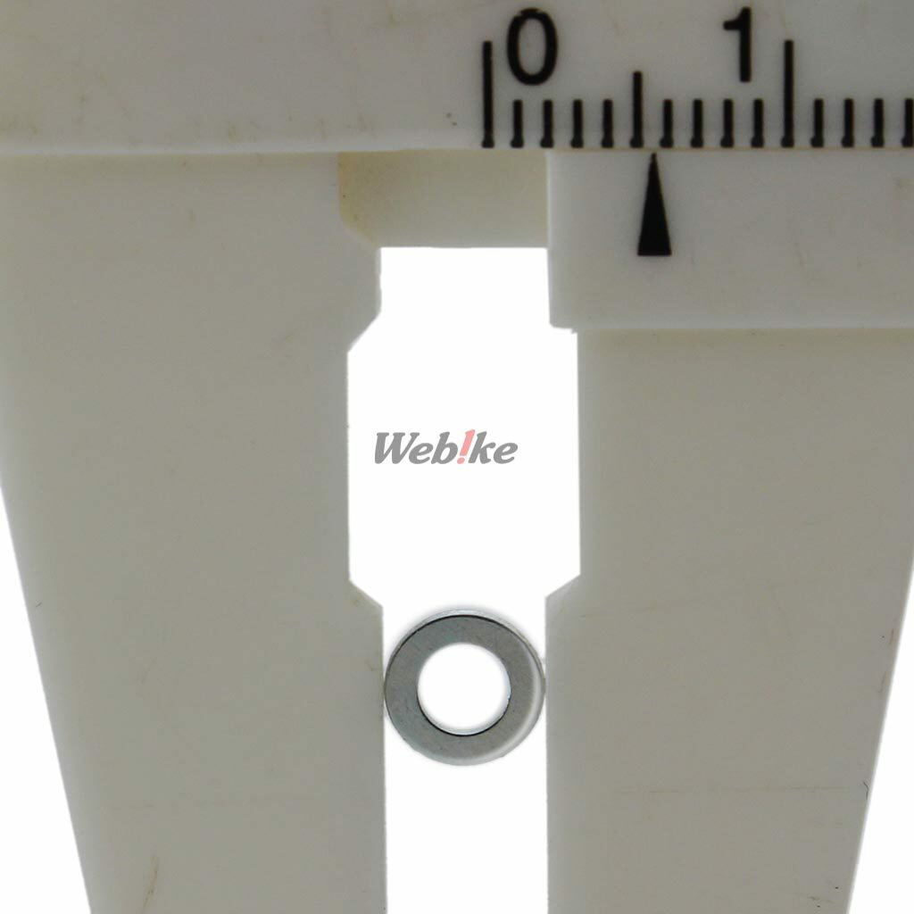 Mikuni �ߥ��� ��å��㡼 �����㥹�ȥ�����塼 ����¾����֥쥿�����ץ�����佤���� �۵���Ϣ ���󥸥�