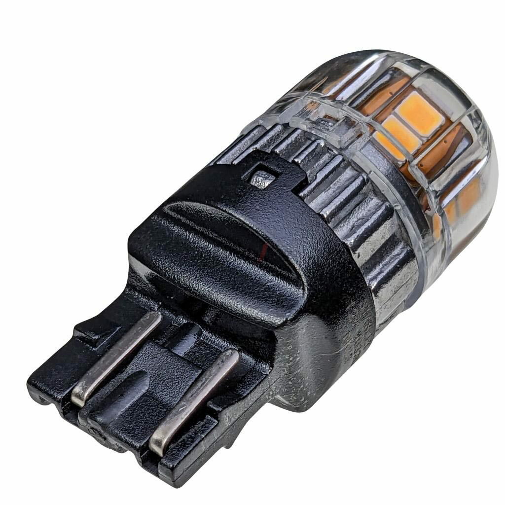 STANLEY ������졼�ŵ� LED�Х�֥���������� �ơ�����ץХ�� ������ ������