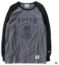 Clay Smith クレイスミス SUP? ロングスリーブTシャツ Tシャツ アパレル(2)