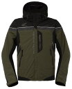 HONDA RIDING GEAR ホンダ ライディングギア ベクターA/Wパーカ レディース ウインタージャケット ジャケット アパレル