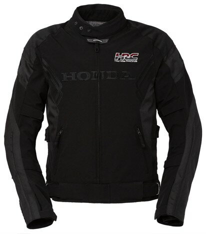 楽天市場】ホンダ hrc メッシュジャケットの通販 楽天市場】ホンダ hrc メッシュジャケットの通販