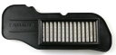 Hurricane Racing ハリケーンレーシング Mesh Air Filter MioJ YAMAHA ヤマハ エアクリーナー・エアクリーナーエレメント 吸気関連 エンジン Material:Stainless steel Air Filter