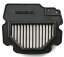 Hurricane Racing ϥꥱ졼 Mesh Air Filter GT125 Vespa ٥ MaterialStainless steel Air Filter