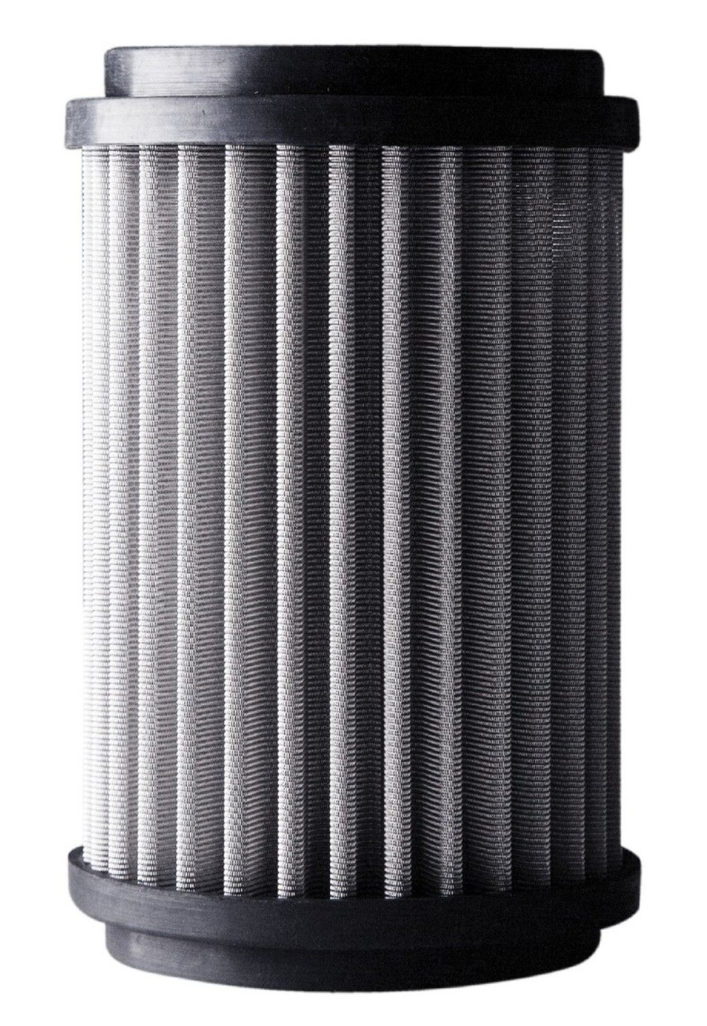 Hurricane Racing ハリケーンレーシング Mesh Air Filter Monster100 DUCATI ドゥカティ Material：Stainless steel Air Filter