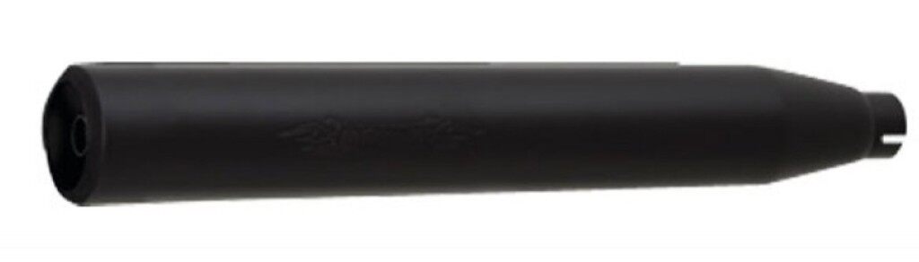 REMUS レムス CUSTOM ストレートエンドタイプ スリップオンマフラー Dyna FLD Switchback HARLEY-DAVIDSON ハーレーダビッドソン マフラー