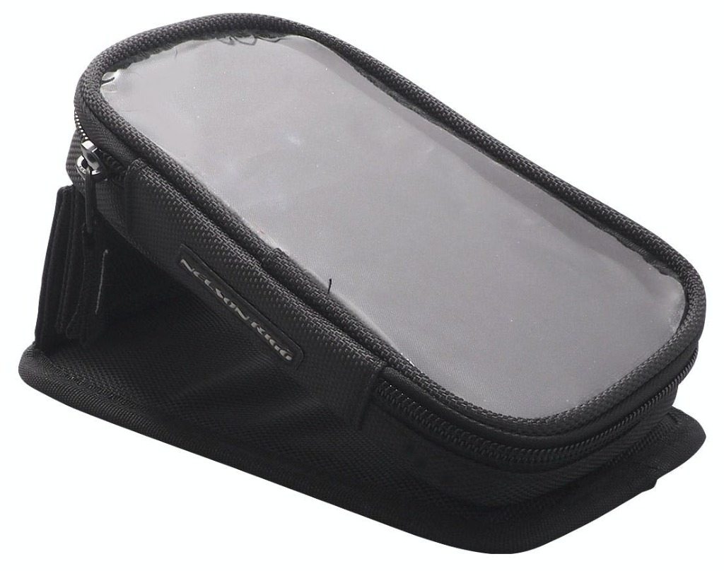 Neofactory ネオファクトリー マグネティック スマートフォンホルダー スマートフォンホルダー・スマートフォンマウント 電子機器類