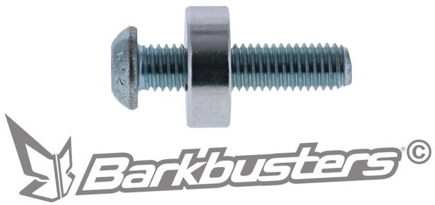 Barkbusters �С����Х������� Spare Part - NORDEN Spacer ����¾�ϥ�ɥ����ɥ��ץ�����佤���� �ϥ�...