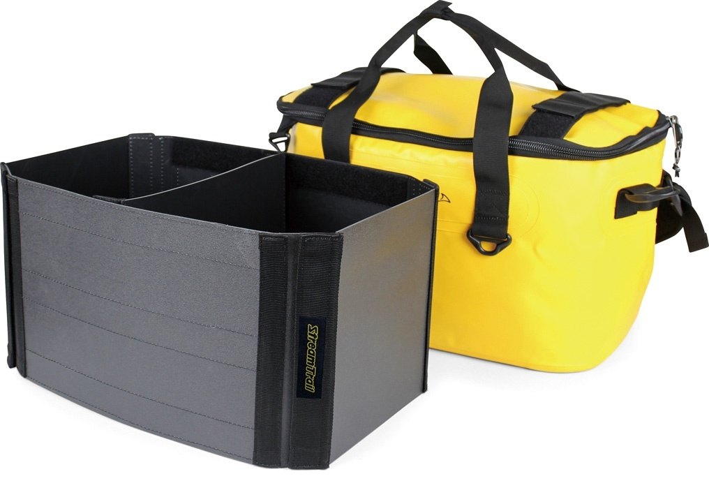 StreamTrai ���ȥ꡼��ȥ쥤�� INNER WALL D30 ����¾���󥯥Хå����ץ�����佤���� �����ѥХå���������