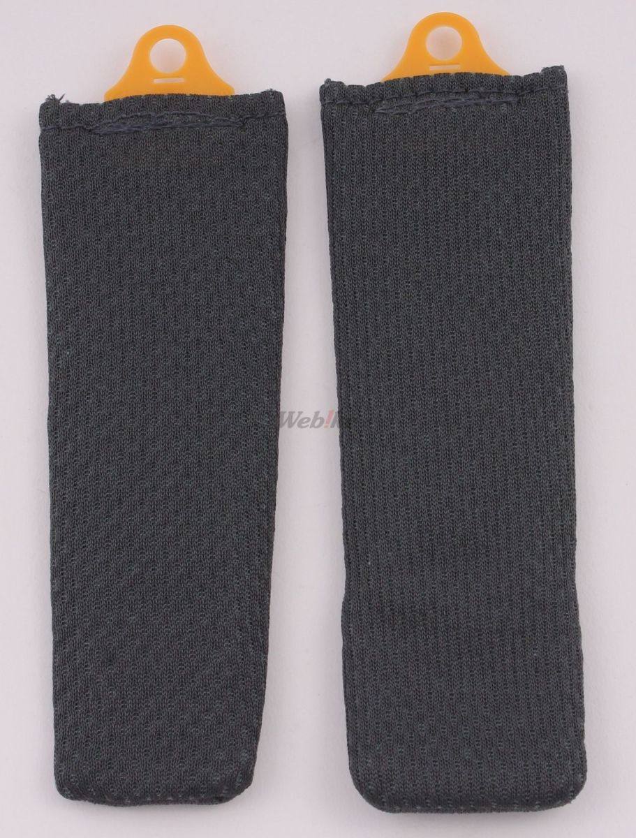 Arai ���饤 �䡦�����ȥ�åץ��С� �����륰�졼���佤�����ץ����ѡ��ġ� �إ��å����� �إ��å�