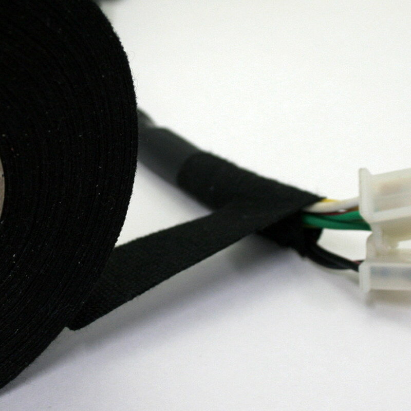 CF POSH CF�ݥå��� �ϡ��ͥ��ơ��� �ӥˡ���ơ��ס��ϡ��ͥ��ơ���