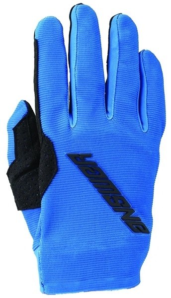 Off-Road Gloves - ANSWER アンサー AERLITE MXグローブ オフロードグローブ オフロードバイクウェア アパレル