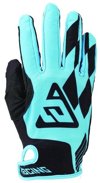 Off-Road Gloves - ANSWER アンサー ASCENT MXグローブ PRIX オフロードグローブ オフロードバイクウェア アパレル